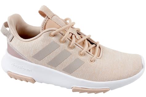 adidas damnsneaker weiß beige|beige sneakers for women.